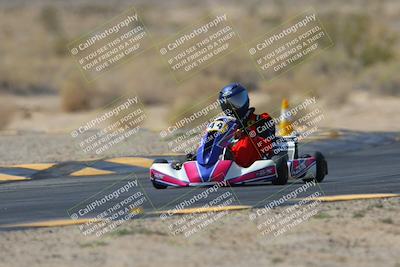 media/Mar-29-2025-Pro Autosports (Sat) [[89b1c017ad]]/6-Purple Group/Session 2 (Turns 16 and 17/